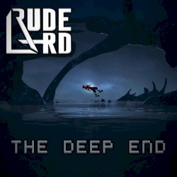 The Deep End
