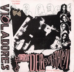 Otro festival de la exageración