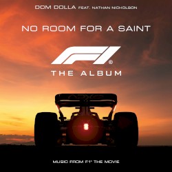 No Room for a Saint