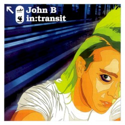 In:Transit