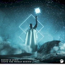 Leave The World Behind