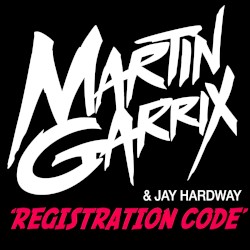 Registration Code