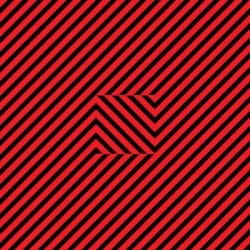 My City's On Fire (Notre Dame Remix)