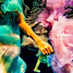 Who is callme?