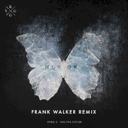 Not Ok (Frank Walker remix)
