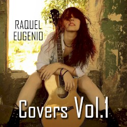 Covers Vol. I