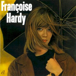 Françoise Hardy