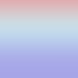 0182