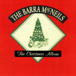 The Christmas Album