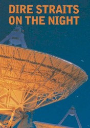 On the Night