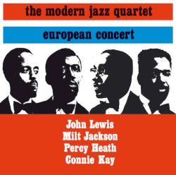 European Concert