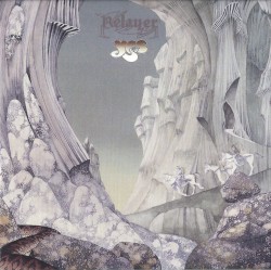Relayer