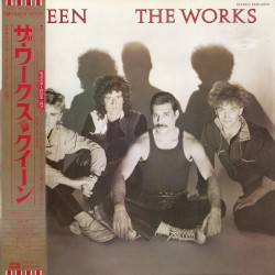 The Works