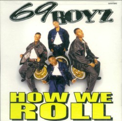 How We Roll