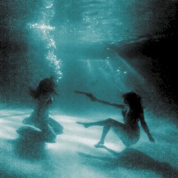 The Revenge of Evangeline