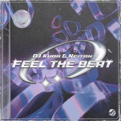 Feel the Beat