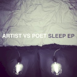 The Sleep EP