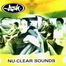 Nu‐Clear Sounds