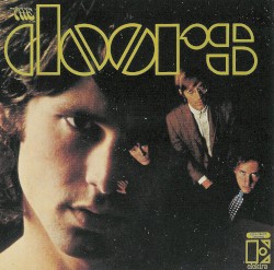 The Doors