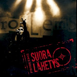 Suora lÀhetys