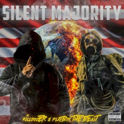Silent Majority