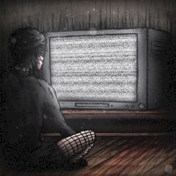 this song sucks or whatever