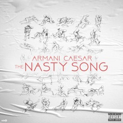 The Nasty Song