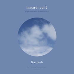 inward, vol. 2