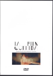 Premeditación, nocturnidad y alevosía