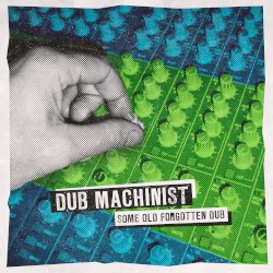 Some Old Forgotten Dub