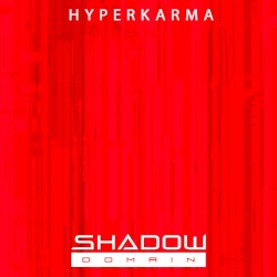 Hyperkarma