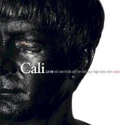 La vie est une truite arc‐en‐ciel qui nage dans mon cœur