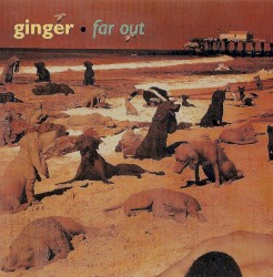 Far Out