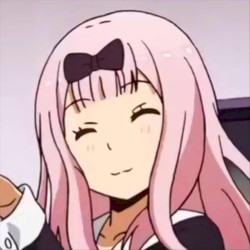 Average Kawaii Future Bass Song