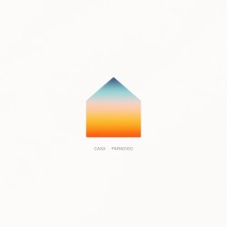 Casa Paradiso