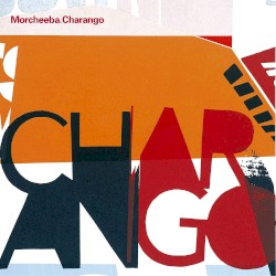 Charango