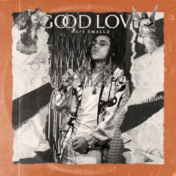 Good Love