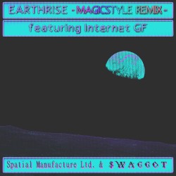 earthrise remix demo