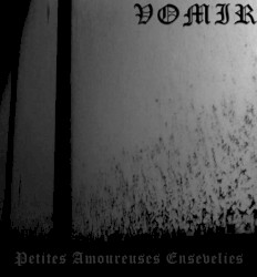 Petites Amoureuses Ensevelies