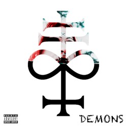Demons