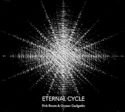 Eternal Cycle