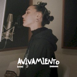 Avivamiento