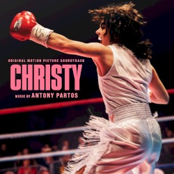 Christy: Original Motion Picture Soundtrack