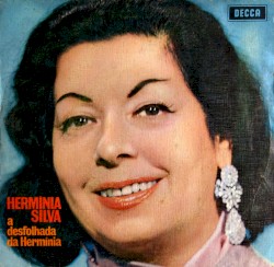 A desfolhada da Hermínia