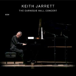 The Carnegie Hall Concert