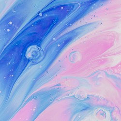 Mulholland Drive (sped up nightcore)