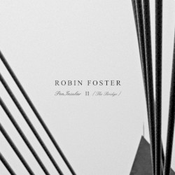 Peninsular II (The Bridge)