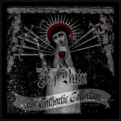 The Cathartic Collection