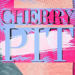 Cherry Pit