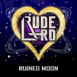 Ruined Moon